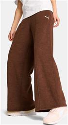 HER HIGH-WAIST WINTERIZED ΓΥΝΑΙΚΕΙΑ ΦΟΡΜΑ (9000193947-79612) PUMA