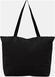 HER SHOPPER ΓΥΝΑΙΚΕΙΑ ΤΣΑΝΤΑ ΩΜΟΥ (9000246365-22489) PUMA
