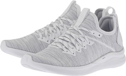 IGNITE FLASH EVO KNIT 190511 - PU.02.10 PUMA