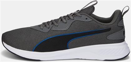 INCINERATE ΑΝΔΡΙΚΑ ΠΑΠΟΥΤΣΙΑ (9000117409-62370) PUMA από το COSMOSSPORT