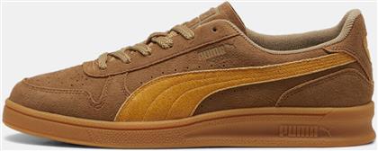 INDOOR R-SUEDE (9000193695-79510) PUMA