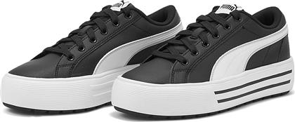 KAIA 2.0 392320 - PU.7A86 PUMA