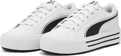 KAIA 2.0 392320 - PU.9373 PUMA