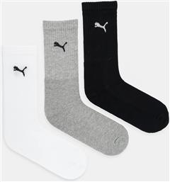 ΚΑΛΤΣΕΣ PUMA