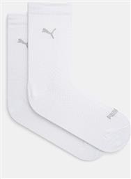 ΚΑΛΤΣΕΣ 2-PACK PUMA