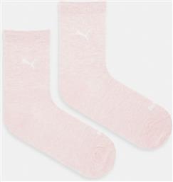 ΚΑΛΤΣΕΣ 2-PACK PUMA