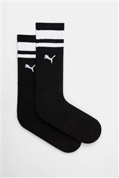 ΚΑΛΤΣΕΣ (2-PACK) (2-PACK) PUMA