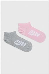 ΚΑΛΤΣΕΣ (2-PACK) (2-PACK) IL3431 907949 PUMA από το ANSWEAR