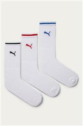 ΚΑΛΤΣΕΣ (3-PACK) (3-PACK) 907941 PUMA