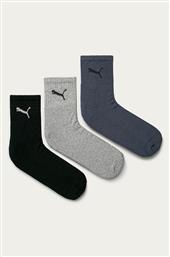 ΚΑΛΤΣΕΣ (3-PACK) PUMA