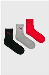 ΚΑΛΤΣΕΣ (3-PACK) PUMA