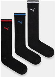 ΚΑΛΤΣΕΣ (3-PACK) (3-PACK) PUMA