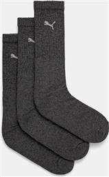 ΚΑΛΤΣΕΣ (3-PACK) (3-PACK) 880355 PUMA