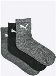 ΚΑΛΤΣΕΣ (3-PACK) (3-PACK) 90611003 PUMA