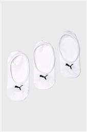 ΚΑΛΤΣΕΣ (3-PACK) (3-PACK) 906930 PUMA από το ANSWEAR