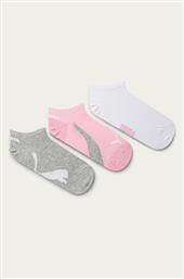 ΚΑΛΤΣΕΣ (3-PACK) (3-PACK) 907951 PUMA