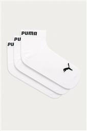 ΚΑΛΤΣΕΣ (3-PACK) (3-PACK) IL3431 906978 PUMA