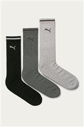 ΚΑΛΤΣΕΣ (3-PACK) (3-PACK) IL3431 907941 PUMA