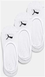 ΚΑΛΤΣΕΣ (3-PACK) COMO PUMA