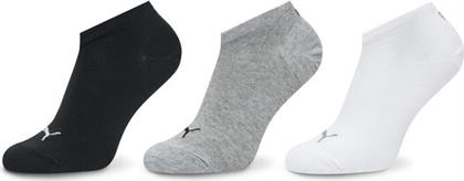 ΚΑΛΤΣΕΣ ΚΟΝΤΕΣ PUMA