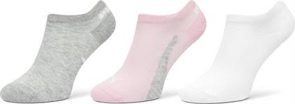 ΚΑΛΤΣΕΣ ΚΟΝΤΕΣ PUMA