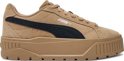 KARMEN II 397457-02 ΜΠΕΖ PUMA