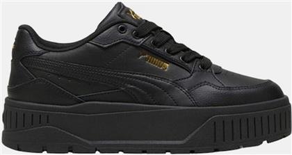 KARMEN II ΓΥΝΑΙΚΕΙΑ ΠΑΠΟΥΤΣΙΑ (9000193823-79576) PUMA