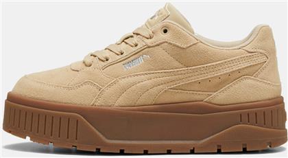 KARMEN II ΓΥΝΑΙΚΕΙΑ ΠΑΠΟΥΤΣΙΑ (9000193994-79572) PUMA