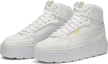 KARMEN REBELLE MID 387213 - PU.01.04 PUMA