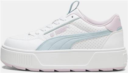 KARMEN REBELLE TROPICAL JR (9000163147-72447) PUMA