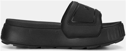 KARMEN SLIDE PACK (9000163001-22496) PUMA