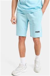 KEY GRAPHIC ΑΝΔΡΙΚΟ ΣΟΡΤΣ (9000221345-84590) PUMA