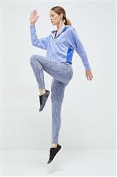 ΚΟΛΑΝ ΓΙΟΓΚΑ STUDIO PUMA