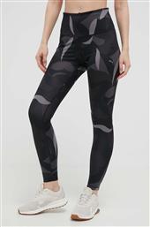 ΚΟΛΑΝ ΓΙΟΓΚΑ STUDIO PUMA