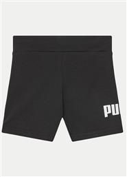 ΚΟΛΑΝ ΠΟΔΗΛΑΣΙΑΣ PUMA