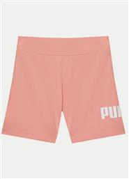 ΚΟΛΑΝ ΠΟΔΗΛΑΣΙΑΣ PUMA