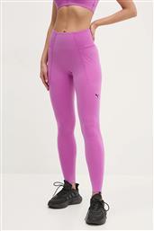 ΚΟΛΑΝ ΠΡΟΠΟΝΗΣΗΣ PUMA