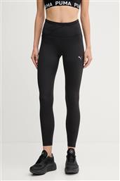 ΚΟΛΑΝ ΠΡΟΠΟΝΗΣΗΣ PUMA