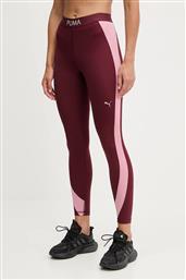 ΚΟΛΑΝ ΠΡΟΠΟΝΗΣΗΣ PUMA