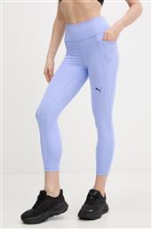 ΚΟΛΑΝ ΠΡΟΠΟΝΗΣΗΣ ESSENTIALS PUMA