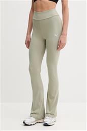 ΚΟΛΑΝ QUARTER ΧΡΩΜΑ: ΜΑΥΡΟ, 631542 938381 PUMA