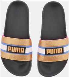 LEADCAT FTR '90S POP WOMEN'S SLIDES (9000047458-44088) PUMA