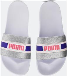 LEADCAT FTR '90S POP WOMEN'S SLIDES (9000047459-44089) PUMA