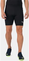 LIGA BASELAYER SHORT TIGHT (9000057091-63432) PUMA