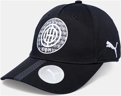 LIGA ΚΑΠΕΛΟ (9000056875-22489) PUMA