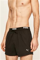 ΜΑΓΙΟ 0 ΧΡΩΜΑ: ΜΑΥΡΟ, 907659 907659 PUMA