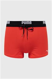 ΜΑΓΙΟ 907657 S70812.3 907657 PUMA