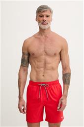 ΜΑΓΙΟ WARDROBE ESSENTIAL PUMA