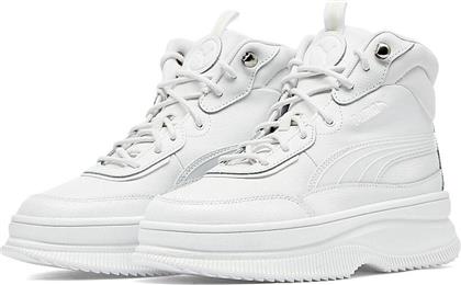 MAYRA 392316 - PU.91Y1 PUMA