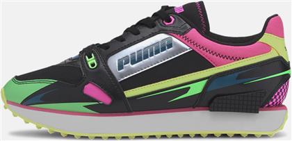 MILE RIDER SUNNY GATAWA ΓΥΝΑΙΚΕΙΑ ΠΑΠΟΥΤΣΙΑ (9000056971-46989) PUMA